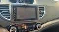 Honda CR-V 1.6 i-DTEC Elegance Navi ADAS 4WD Grigio - thumbnail 6