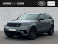 Land Rover Range Rover Velar RR Velar D300 AWD Dynamic SE ACC LED Grigio - thumbnail 1