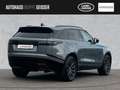 Land Rover Range Rover Velar RR Velar D300 AWD Dynamic SE ACC LED Grigio - thumbnail 2