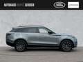 Land Rover Range Rover Velar RR Velar D300 AWD Dynamic SE ACC LED Grigio - thumbnail 6