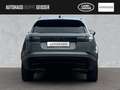 Land Rover Range Rover Velar RR Velar D300 AWD Dynamic SE ACC LED Grigio - thumbnail 8