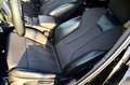 Audi A3 Sportback 35 2.0 tdi S line INT-EXT s-tronic 150cv Noir - thumbnail 13