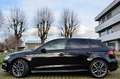 Audi A3 Sportback 35 2.0 tdi S line INT-EXT s-tronic 150cv Noir - thumbnail 3