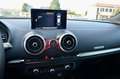 Audi A3 Sportback 35 2.0 tdi S line INT-EXT s-tronic 150cv Noir - thumbnail 11