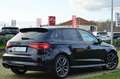 Audi A3 Sportback 35 2.0 tdi S line INT-EXT s-tronic 150cv Noir - thumbnail 6