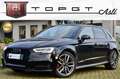 Audi A3 Sportback 35 2.0 tdi S line INT-EXT s-tronic 150cv Noir - thumbnail 1