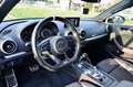 Audi A3 Sportback 35 2.0 tdi S line INT-EXT s-tronic 150cv Noir - thumbnail 8