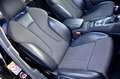 Audi A3 Sportback 35 2.0 tdi S line INT-EXT s-tronic 150cv Noir - thumbnail 14