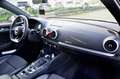 Audi A3 Sportback 35 2.0 tdi S line INT-EXT s-tronic 150cv Noir - thumbnail 15