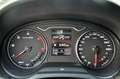 Audi A3 Sportback 35 2.0 tdi S line INT-EXT s-tronic 150cv Noir - thumbnail 10