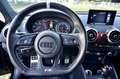 Audi A3 Sportback 35 2.0 tdi S line INT-EXT s-tronic 150cv Noir - thumbnail 9