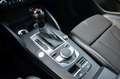 Audi A3 Sportback 35 2.0 tdi S line INT-EXT s-tronic 150cv Noir - thumbnail 12