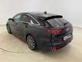 Kia ProCeed / pro_cee'd 1.6 T-GDI DCT GT Pano|4xSHZ|Navi|virt.Cock.|LED Schwarz - thumbnail 5