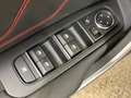 Kia ProCeed / pro_cee'd 1.6 T-GDI DCT GT Pano|4xSHZ|Navi|virt.Cock.|LED Schwarz - thumbnail 23