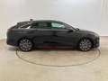 Kia ProCeed / pro_cee'd 1.6 T-GDI DCT GT Pano|4xSHZ|Navi|virt.Cock.|LED Schwarz - thumbnail 30
