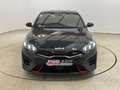 Kia ProCeed / pro_cee'd 1.6 T-GDI DCT GT Pano|4xSHZ|Navi|virt.Cock.|LED Schwarz - thumbnail 29