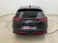 Kia ProCeed / pro_cee'd 1.6 T-GDI DCT GT Pano|4xSHZ|Navi|virt.Cock.|LED Schwarz - thumbnail 28