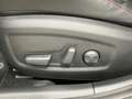 Kia ProCeed / pro_cee'd 1.6 T-GDI DCT GT Pano|4xSHZ|Navi|virt.Cock.|LED Schwarz - thumbnail 20