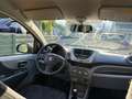 Suzuki Alto 1.0i GL Airco - thumbnail 10