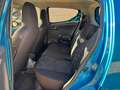 Suzuki Alto 1.0i GL Airco - thumbnail 15