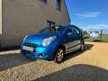 Suzuki Alto 1.0i GL Airco - thumbnail 8