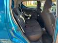 Suzuki Alto 1.0i GL Airco - thumbnail 16