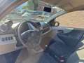 Suzuki Alto 1.0i GL Airco - thumbnail 12