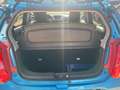 Suzuki Alto 1.0i GL Airco - thumbnail 17