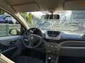 Suzuki Alto 1.0i GL Airco - thumbnail 9
