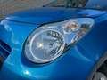 Suzuki Alto 1.0i GL Airco - thumbnail 4