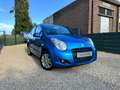 Suzuki Alto 1.0i GL Airco - thumbnail 2
