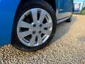Suzuki Alto 1.0i GL Airco - thumbnail 3