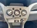 Suzuki Alto 1.0i GL Airco - thumbnail 19