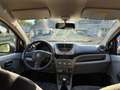 Suzuki Alto 1.0i GL Airco - thumbnail 11