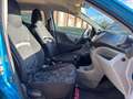 Suzuki Alto 1.0i GL Airco - thumbnail 14