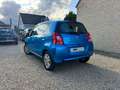 Suzuki Alto 1.0i GL Airco - thumbnail 6