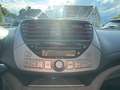 Suzuki Alto 1.0i GL Airco - thumbnail 20