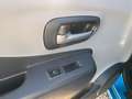 Suzuki Alto 1.0i GL Airco - thumbnail 18