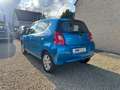 Suzuki Alto 1.0i GL Airco - thumbnail 7