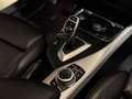 BMW 120 i Edition M Sport Shadow 1.HAND*ACC*LED*NAVI Gris - thumbnail 28