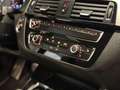BMW 120 i Edition M Sport Shadow 1.HAND*ACC*LED*NAVI Gris - thumbnail 27