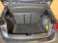 BMW 120 i Edition M Sport Shadow 1.HAND*ACC*LED*NAVI Gris - thumbnail 19