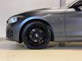 BMW 120 i Edition M Sport Shadow 1.HAND*ACC*LED*NAVI Gris - thumbnail 6