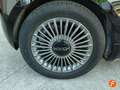 Fiat 500 Icon 3+1 320km 85kW (118CV) Negro - thumbnail 17