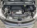 Opel Crossland GS Line Turbo Automatik LED Apple CarPlay Android Gris - thumbnail 14