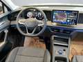 Volkswagen Tiguan Friends eTSI DSG Grün - thumbnail 10