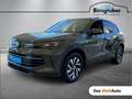 Volkswagen Tiguan Friends eTSI DSG Grün - thumbnail 1