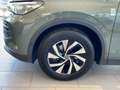 Volkswagen Tiguan Friends eTSI DSG Grün - thumbnail 8