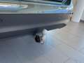 Volkswagen Tiguan Friends eTSI DSG Grün - thumbnail 7