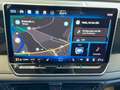 Volkswagen Tiguan Friends eTSI DSG Grün - thumbnail 12